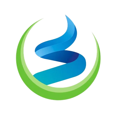 شانسی کانگ لونگسی آٹو پارٹس کمپنی ، لمیٹڈ